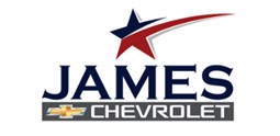 James Chevrolet
